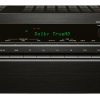 Onkyo TX-NR515